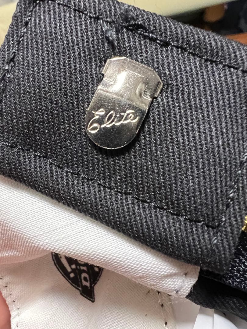 新品未使用❗️ディッキーズ HTC×スタッズパンツ 34x30 木村拓哉着