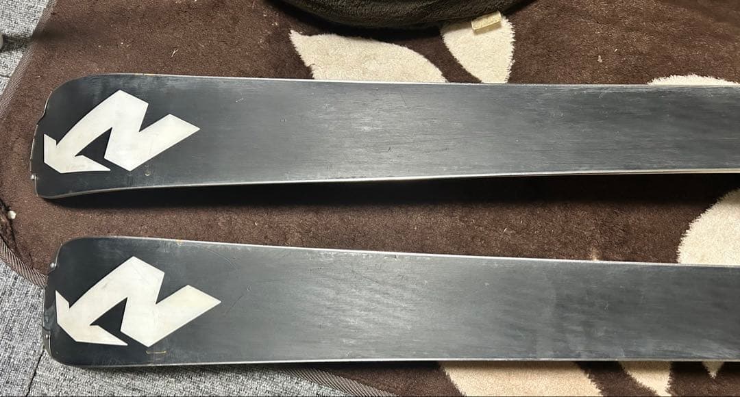 も*ね様 ノルディカ　ドーベルマン　SLR 165