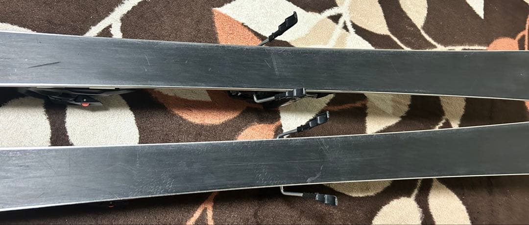 も*ね様 ノルディカ　ドーベルマン　SLR 165