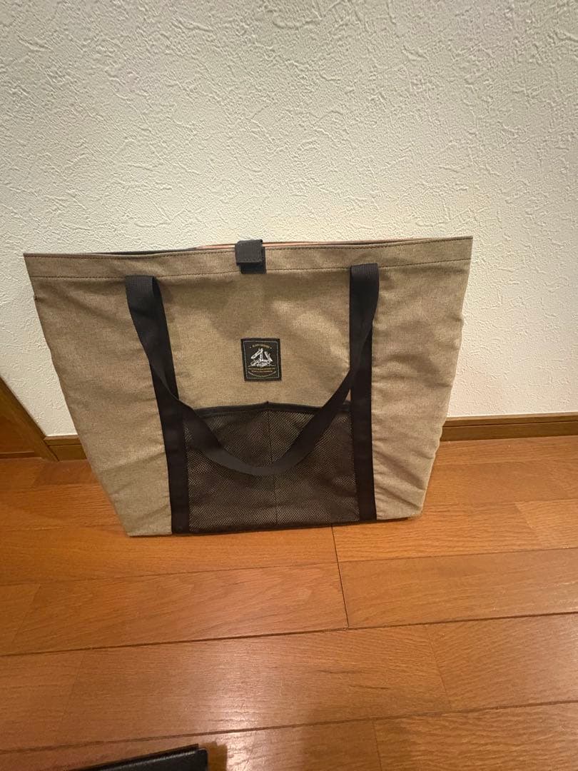 BLACK DESIGN ブラックデザイン　日和＋プレート2枚セット