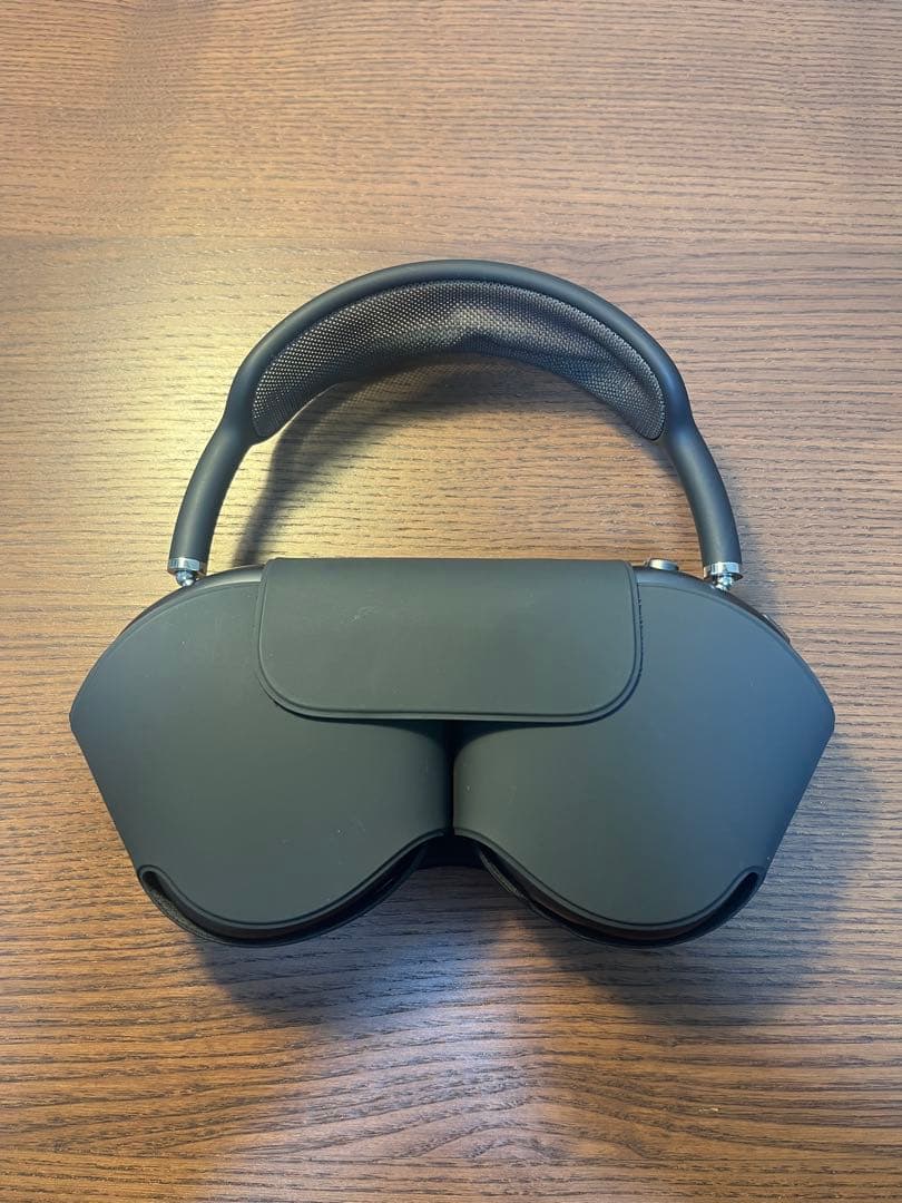 AirPods Max 第1世代