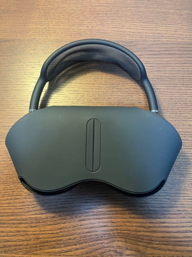 AirPods Max 第1世代