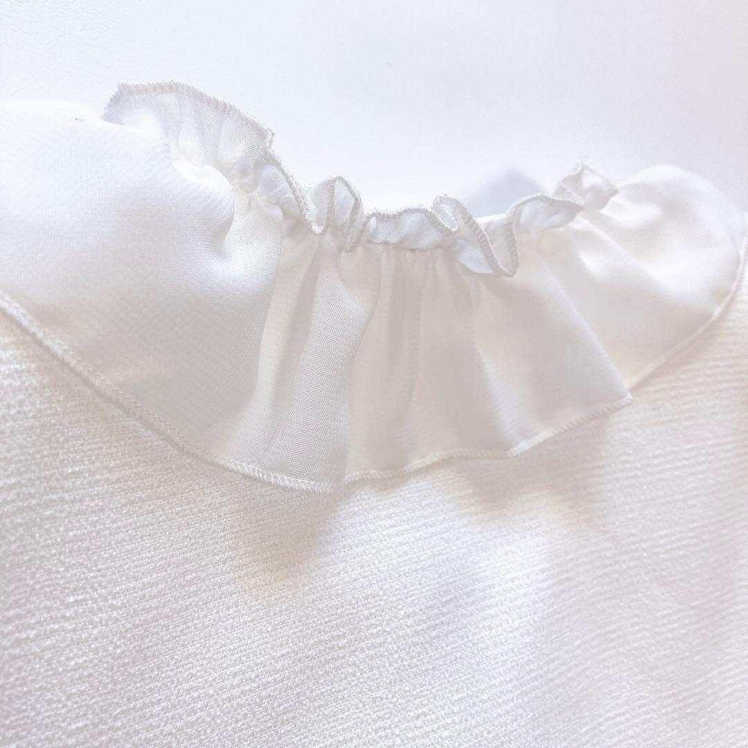 130size ラベンダー セレモニー 入学 卒園 発表会 フォーマル 女の子