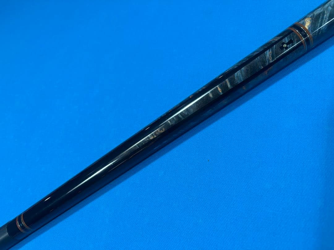 BLUE IMPACT ブルーインパクト　2020年製