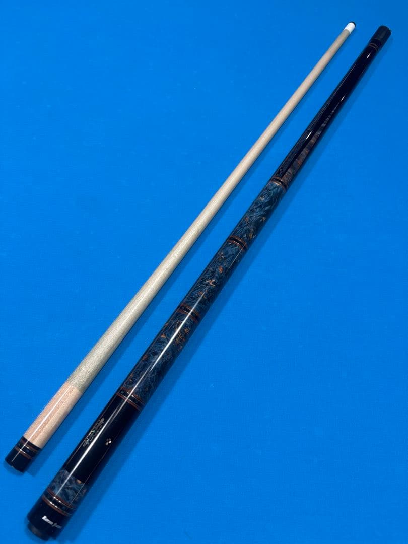 BLUE IMPACT ブルーインパクト　2020年製