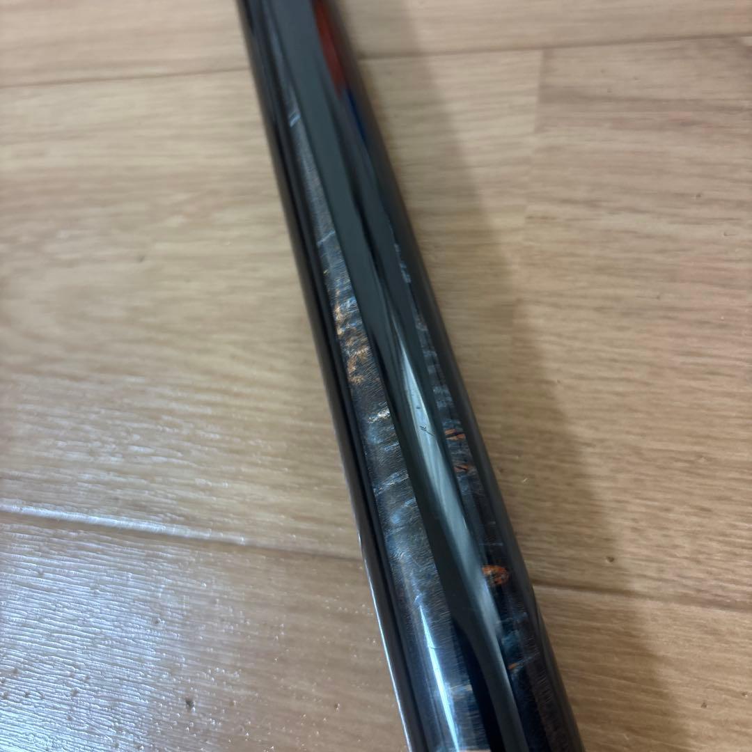 BLUE IMPACT ブルーインパクト　2020年製