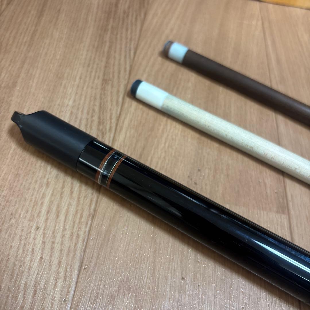 BLUE IMPACT ブルーインパクト　2020年製