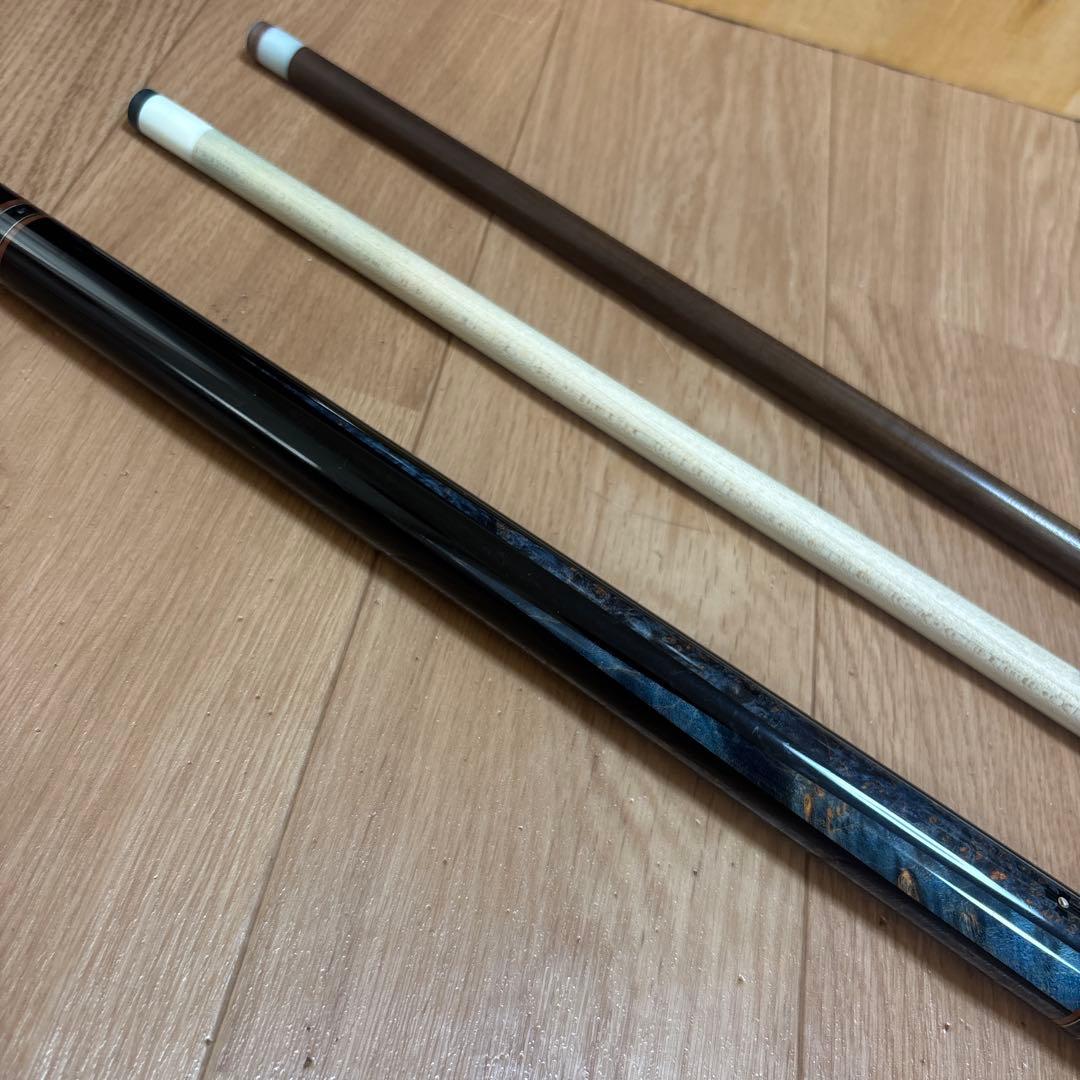 BLUE IMPACT ブルーインパクト　2020年製