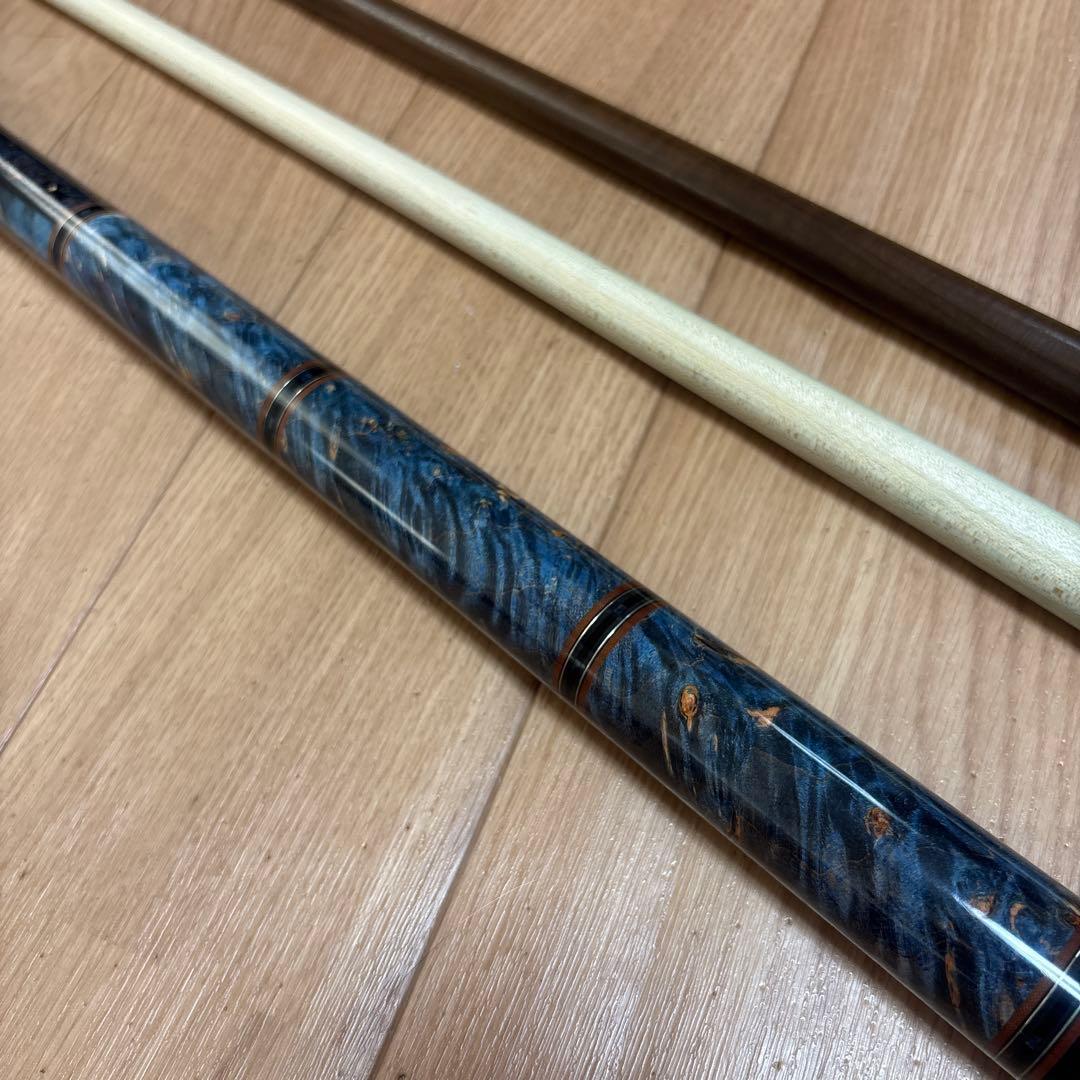 BLUE IMPACT ブルーインパクト　2020年製