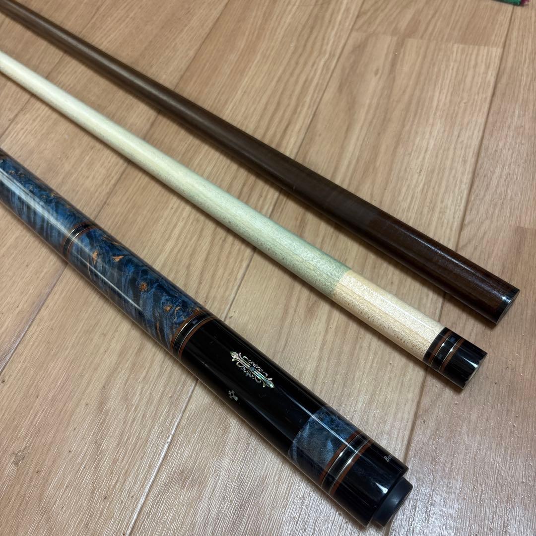 BLUE IMPACT ブルーインパクト　2020年製