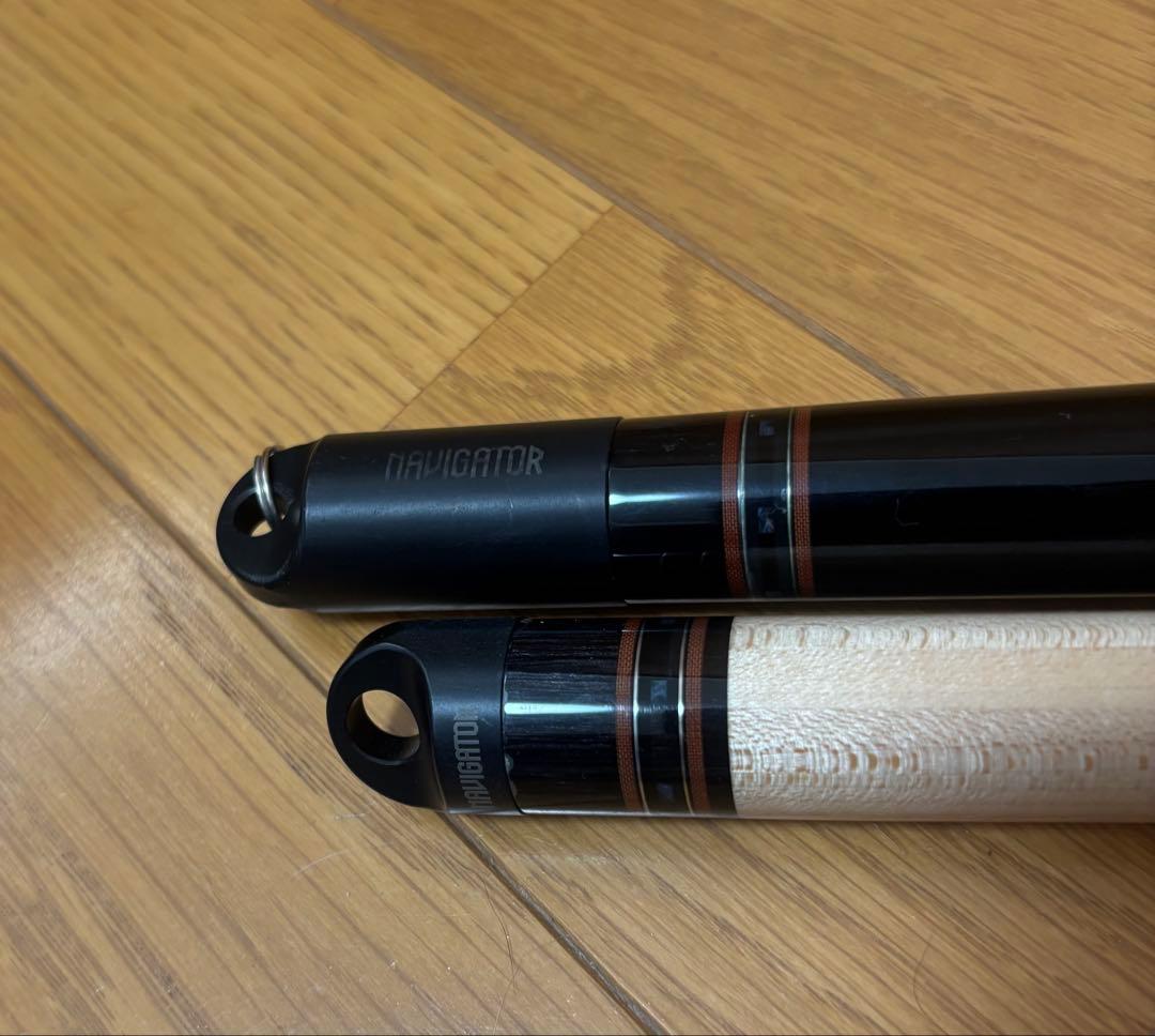 BLUE IMPACT ブルーインパクト　2020年製