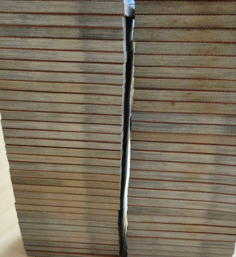 名探偵コナン　1-97巻セット (小学館）