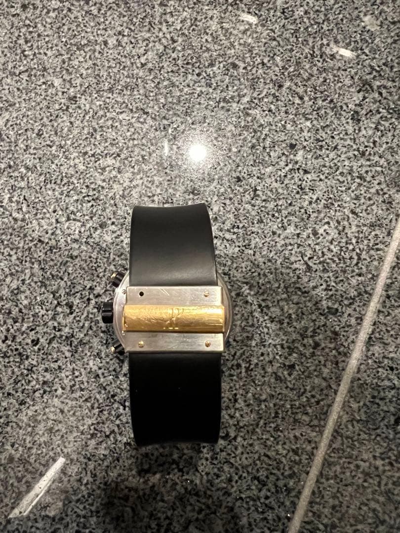 ウブロ　SuperB MDM