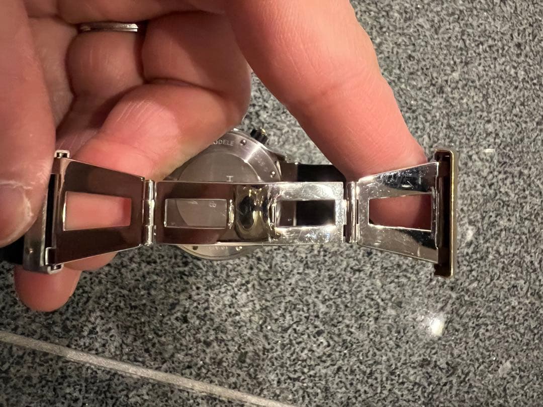 ウブロ　SuperB MDM