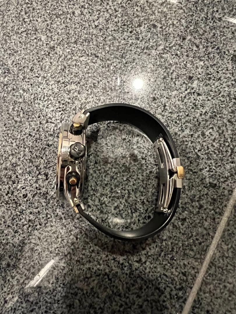 ウブロ　SuperB MDM