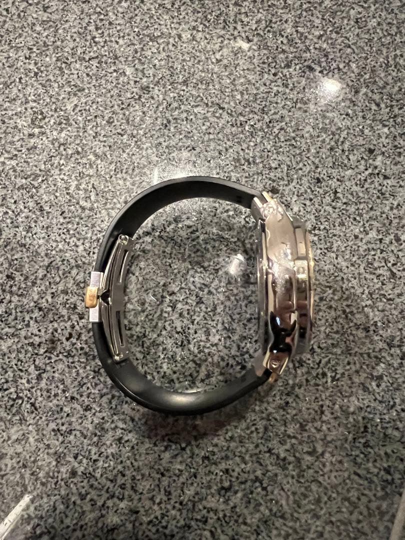 ウブロ　SuperB MDM