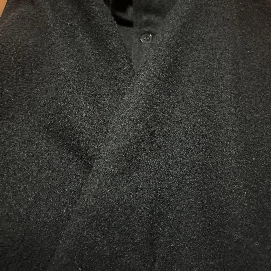 H*L様 C.C.FILSON フィルソン　USA製　マッキーノ　クルーザー　ジ