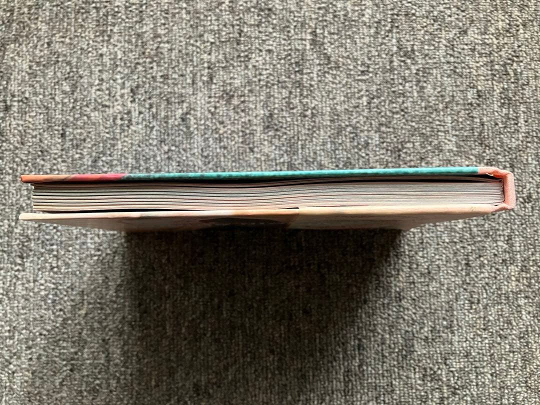 アート・デザイン・音楽 the virgin suicides / sofia coppola