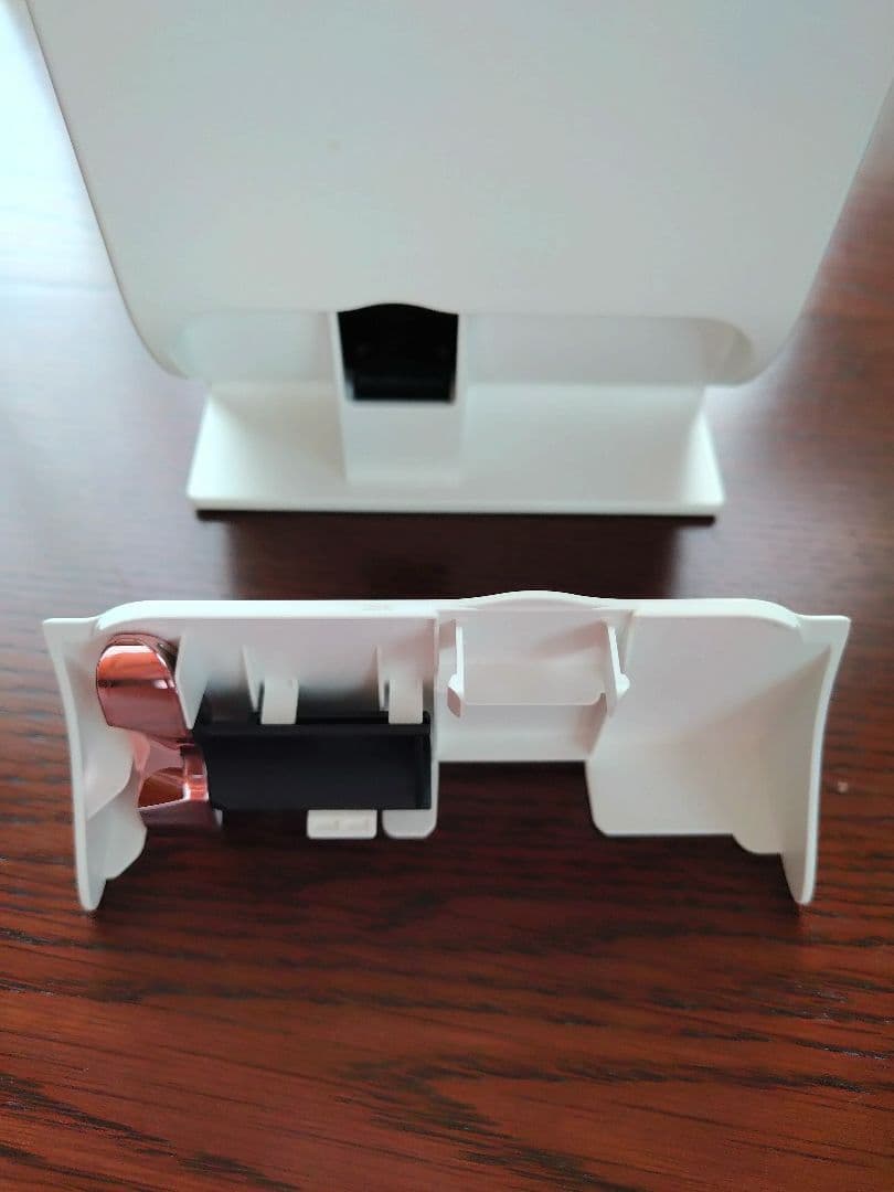 KOIZUMI PriNail デジタルネイルプリンター