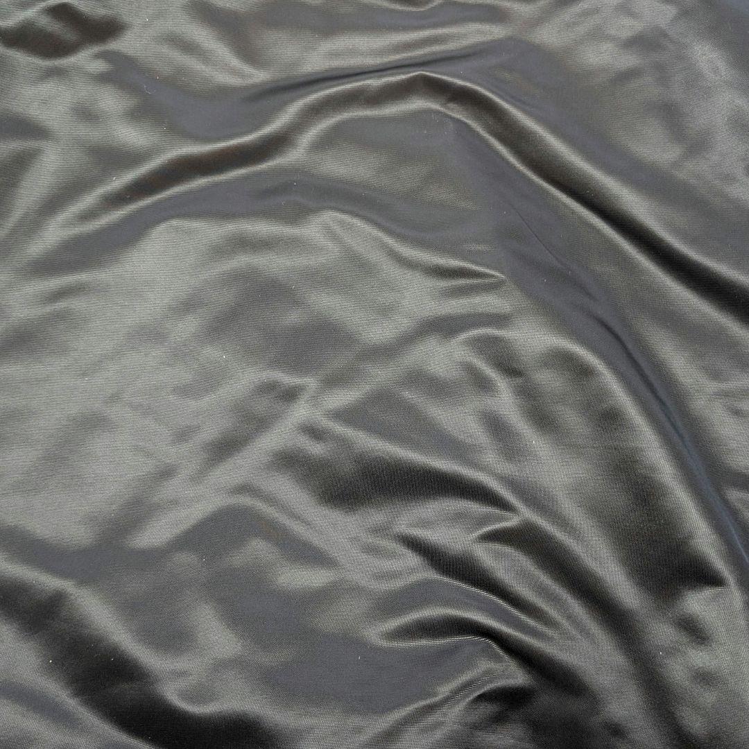 80s STARTER NBA ゴールデンステート・ウォリアーズ　スタジャン