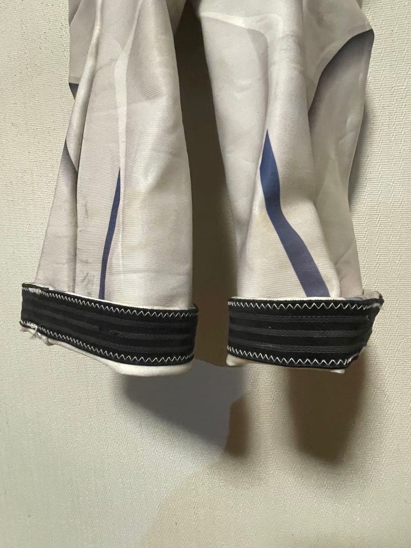 Phenix ワンピース　アルペンスキー