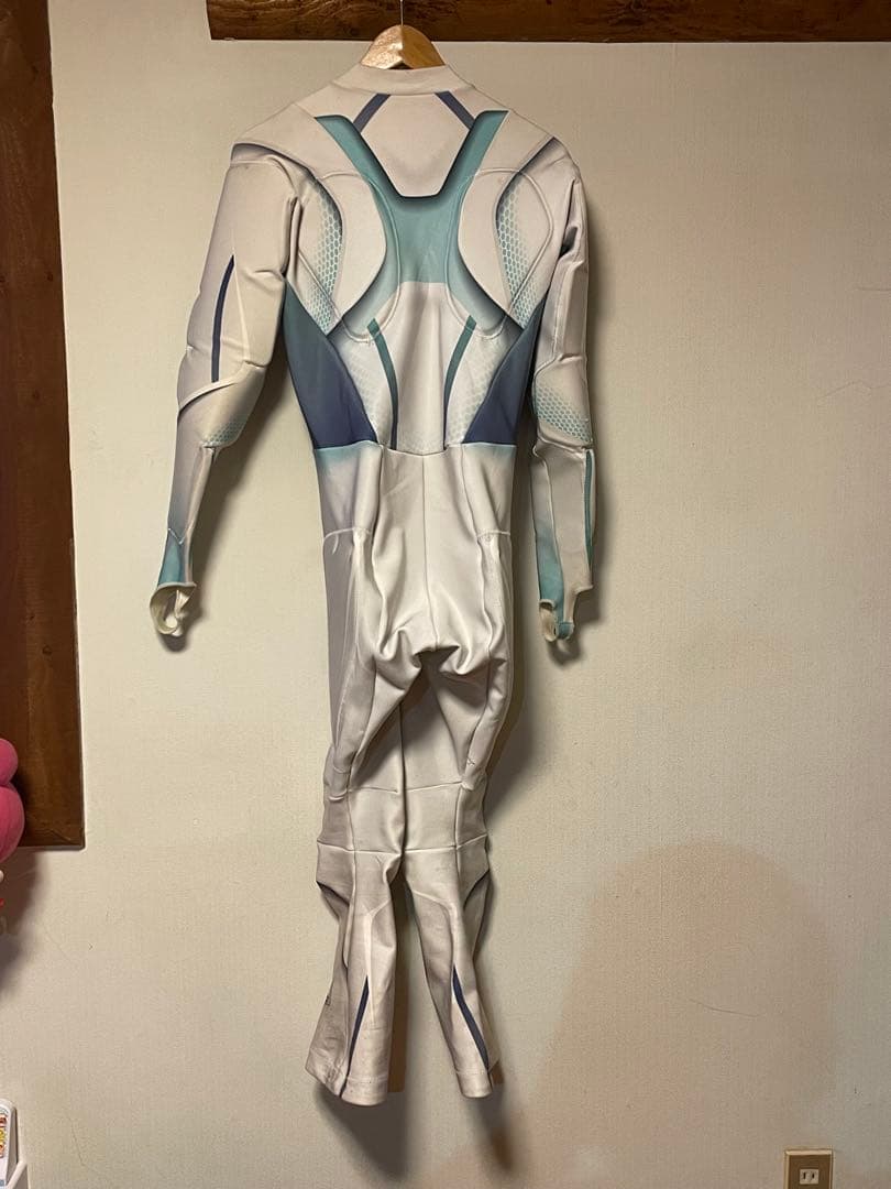 Phenix ワンピース　アルペンスキー