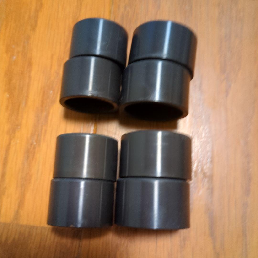 ブレンボ キャリパー ピッチ40mm