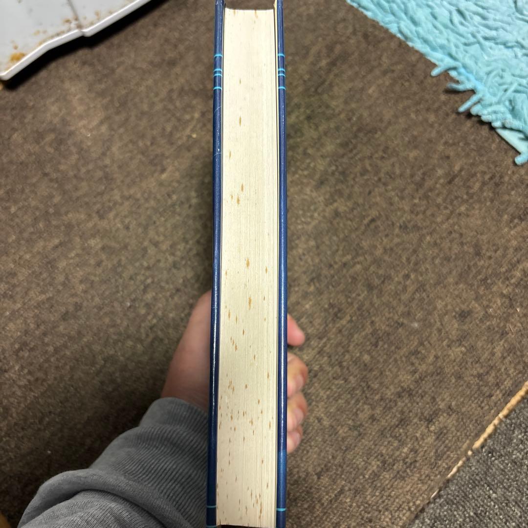 Star Wars: Heir to the Empire 英語ハードカバー