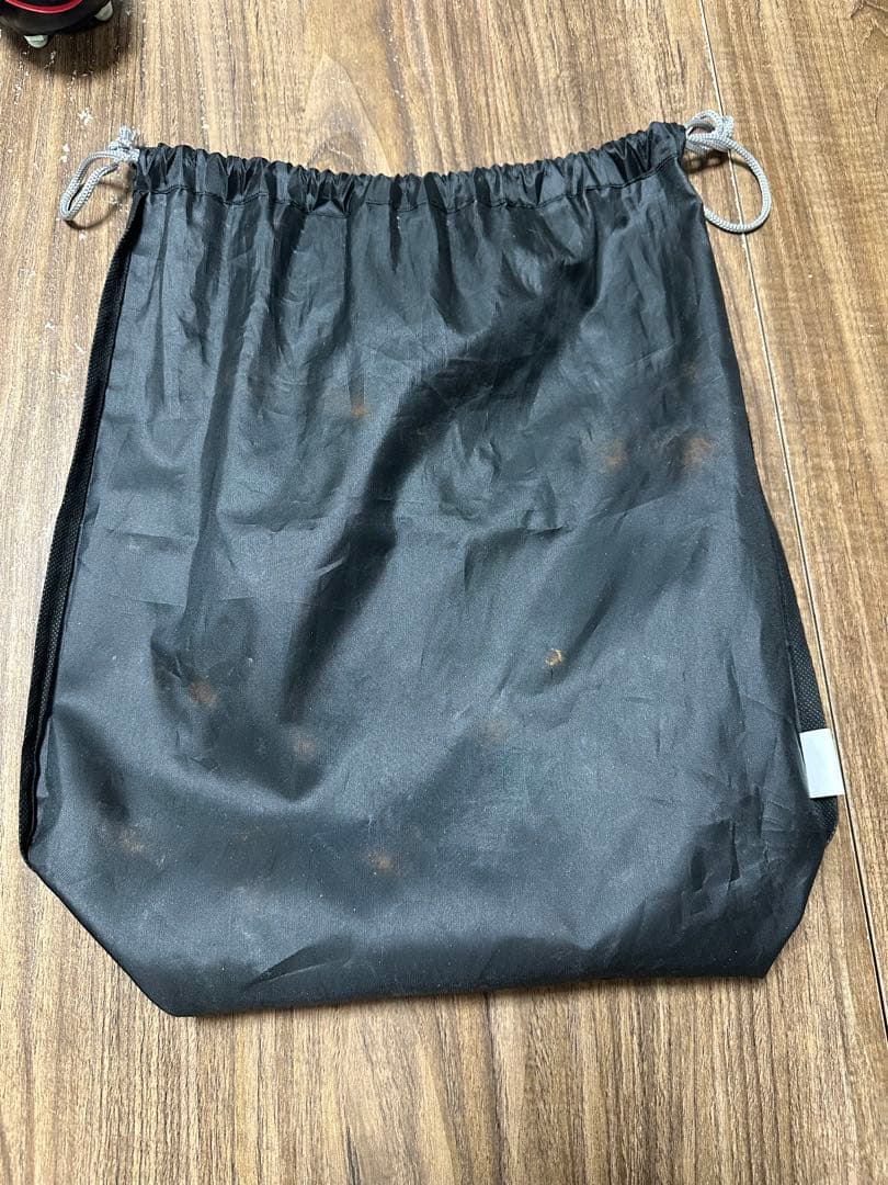 美品 28cm モレリアネオ4 JAPANMIX ホワイト サッカー スパイク