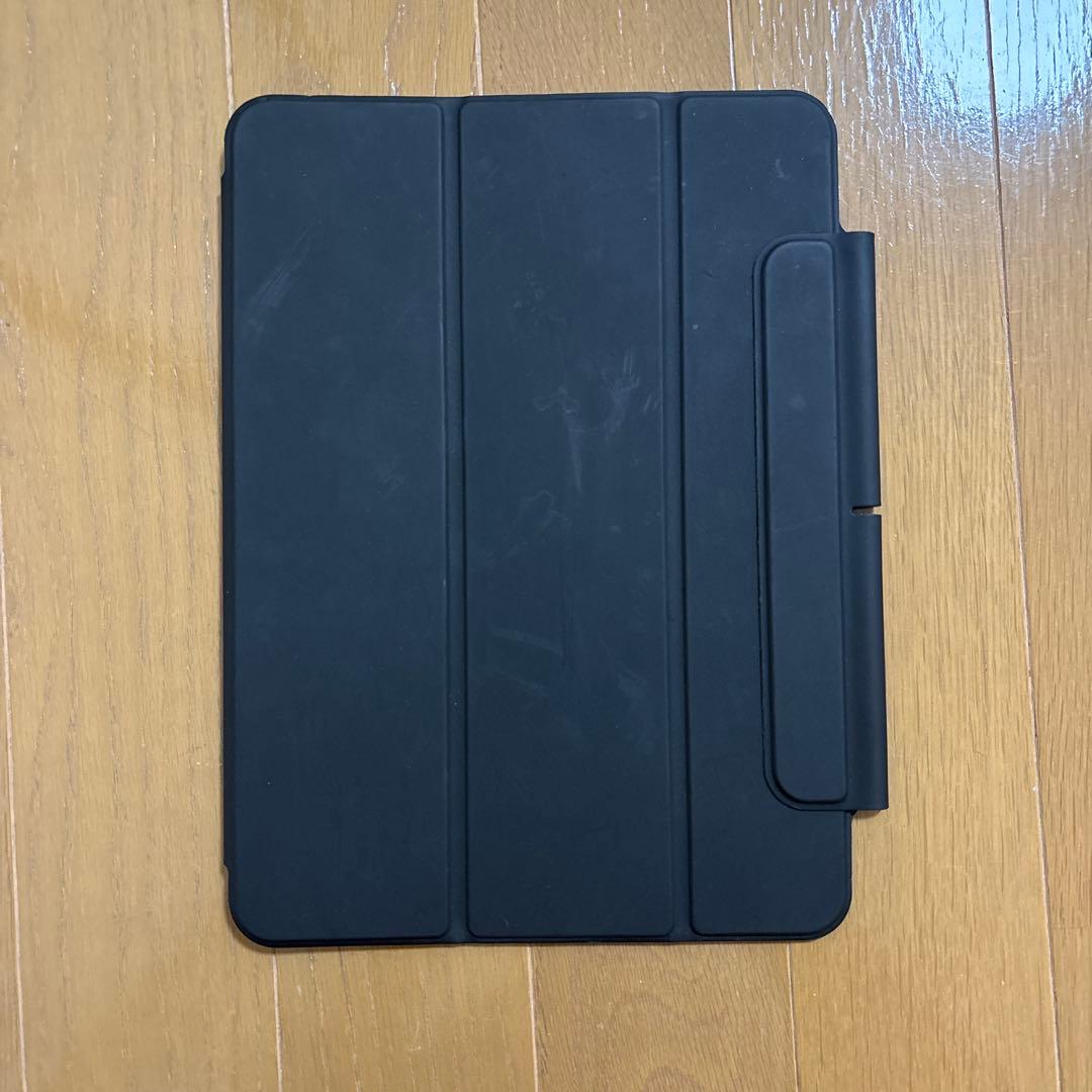 iPad本体 第2世代　128GBWi-Fiモデル画面にひび割れあり　箱付き