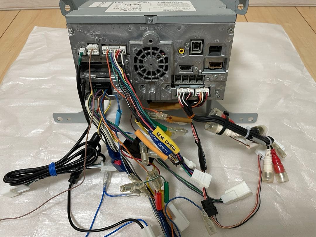 ★ALPINE アルパイン 11型 EX11Z アルファード ヴェルファイア ★