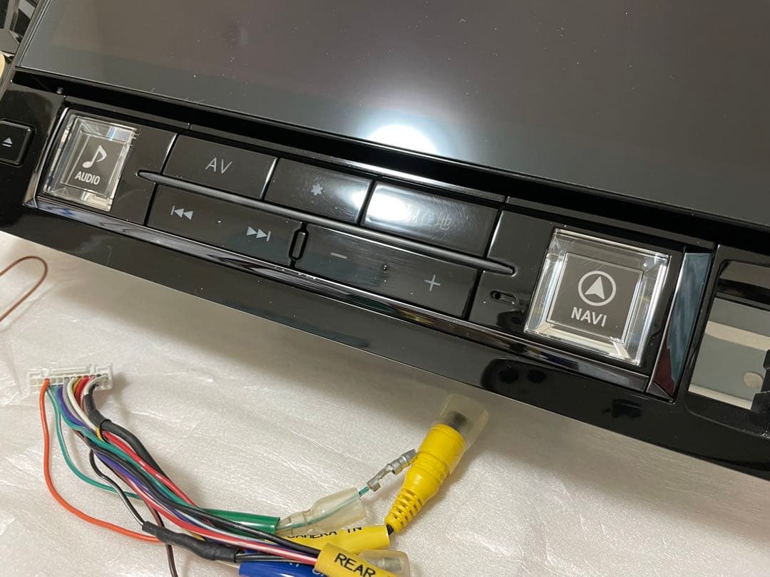 ★ALPINE アルパイン 11型 EX11Z アルファード ヴェルファイア ★