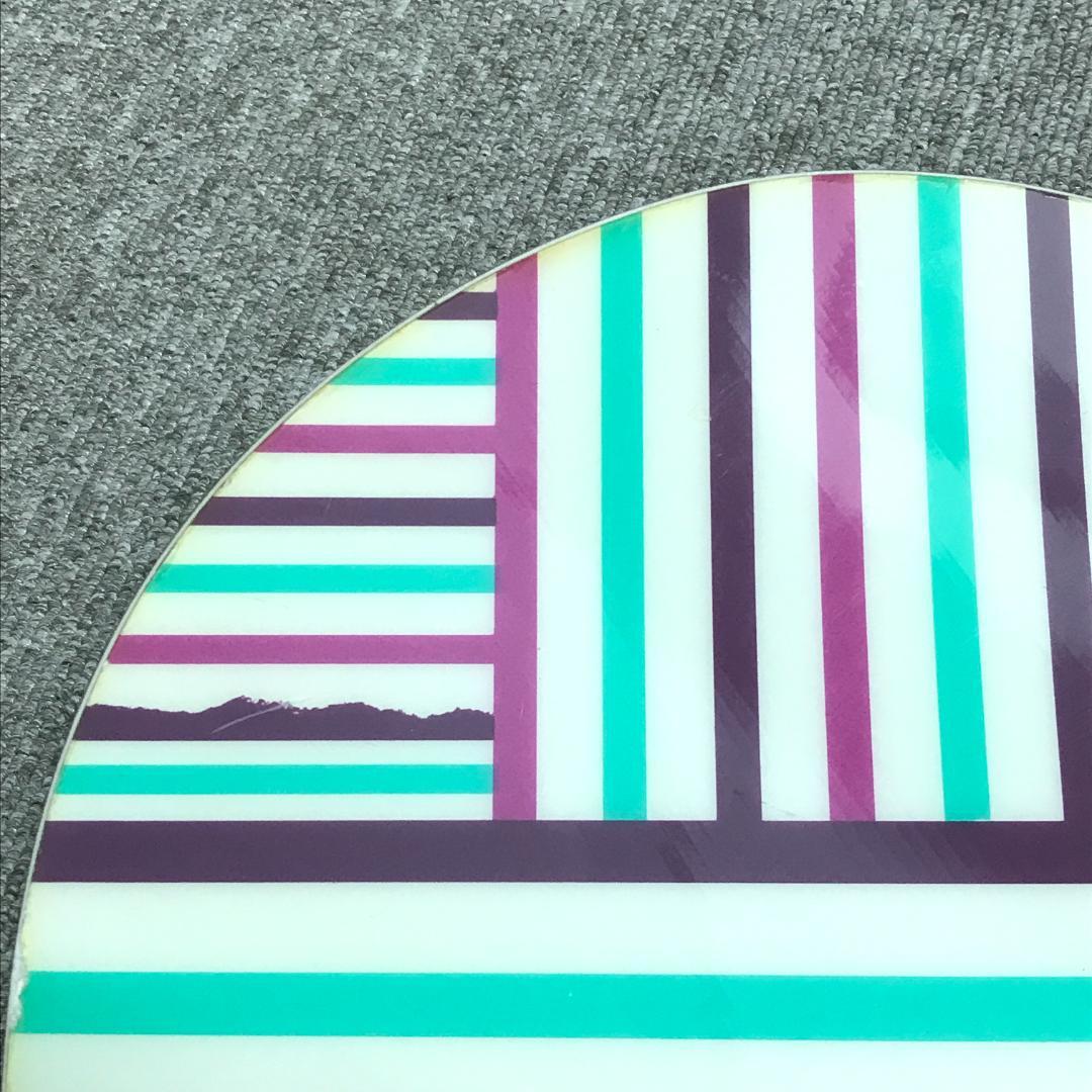 7万超セット■WAX済■BURTON ボード ビンディング レディース