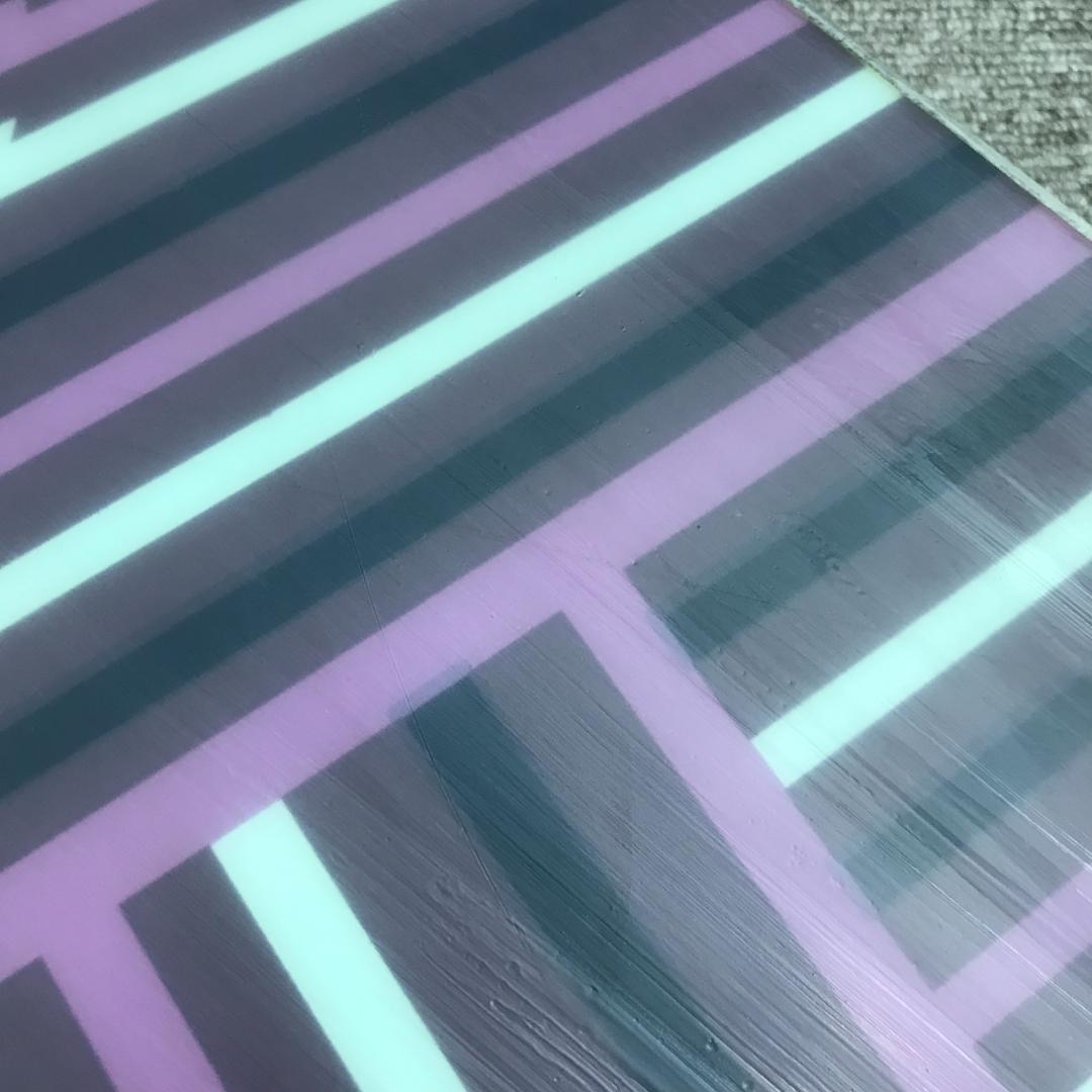 7万超セット■WAX済■BURTON ボード ビンディング レディース