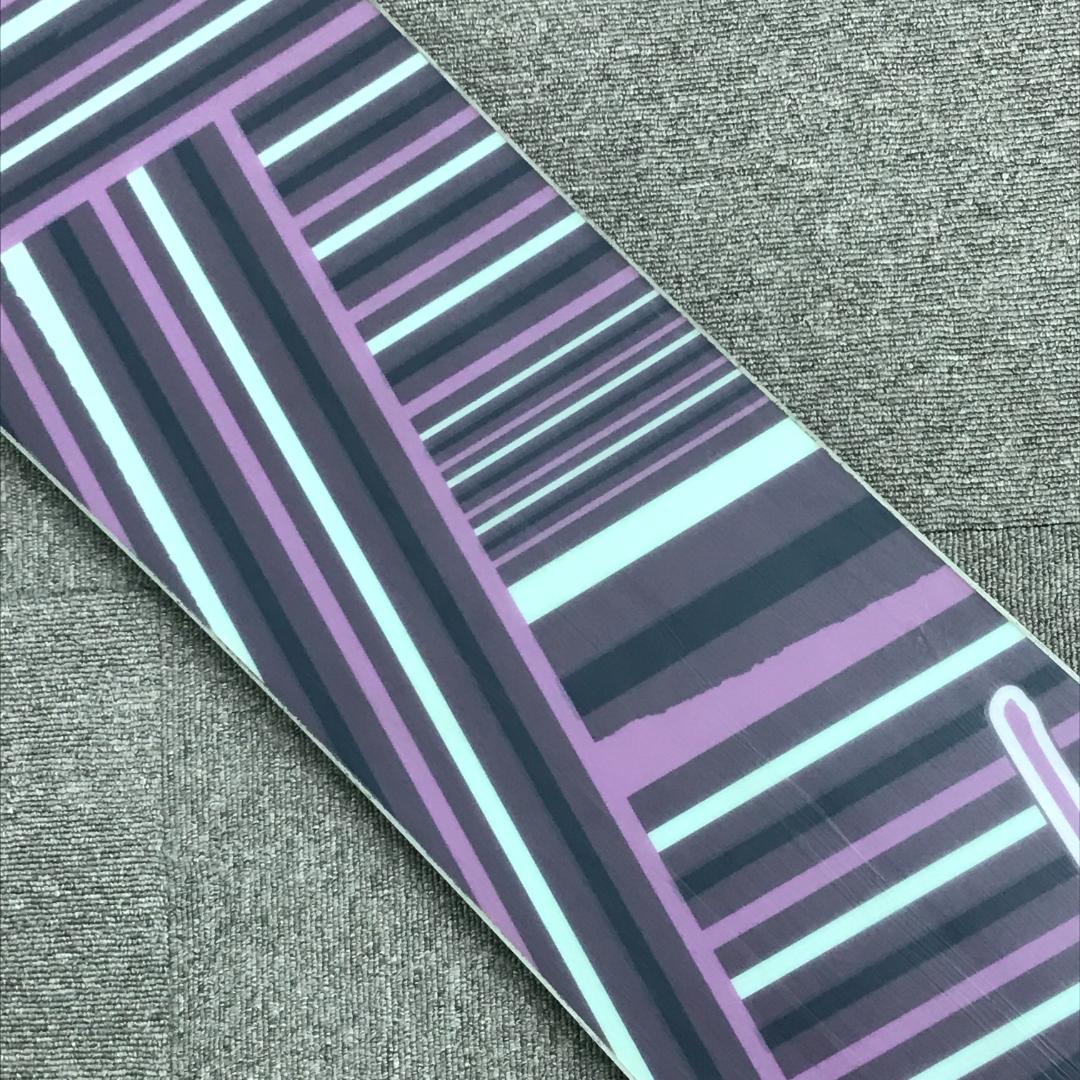 7万超セット■WAX済■BURTON ボード ビンディング レディース