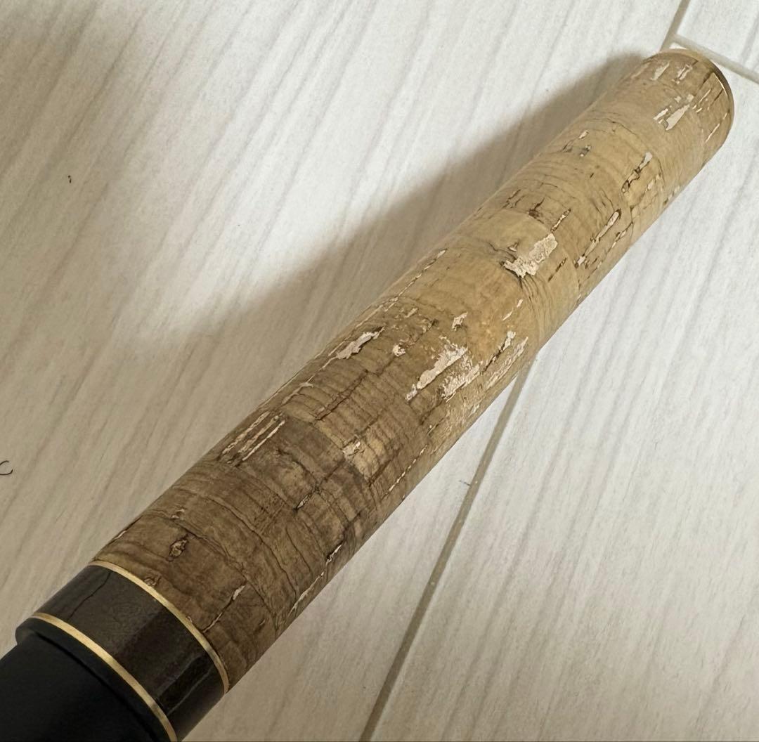 ValkeIN ブレイクスルーゼロヴァージ 60UL