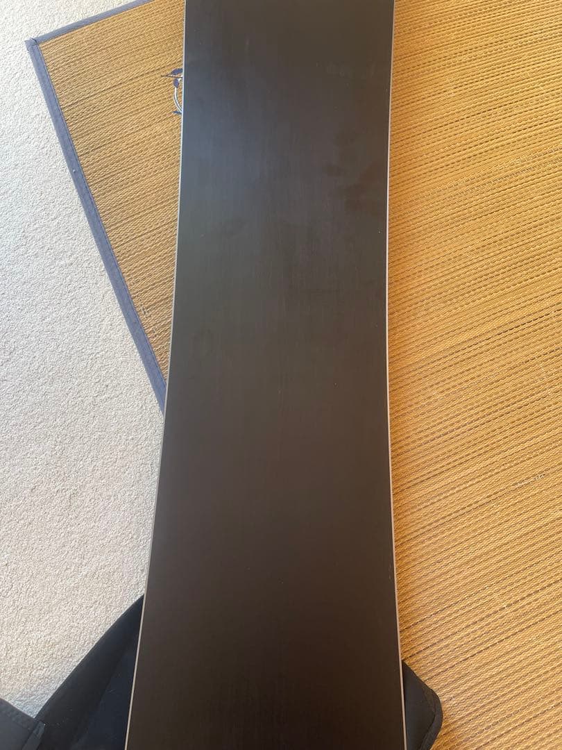 ビーシーストリームR2