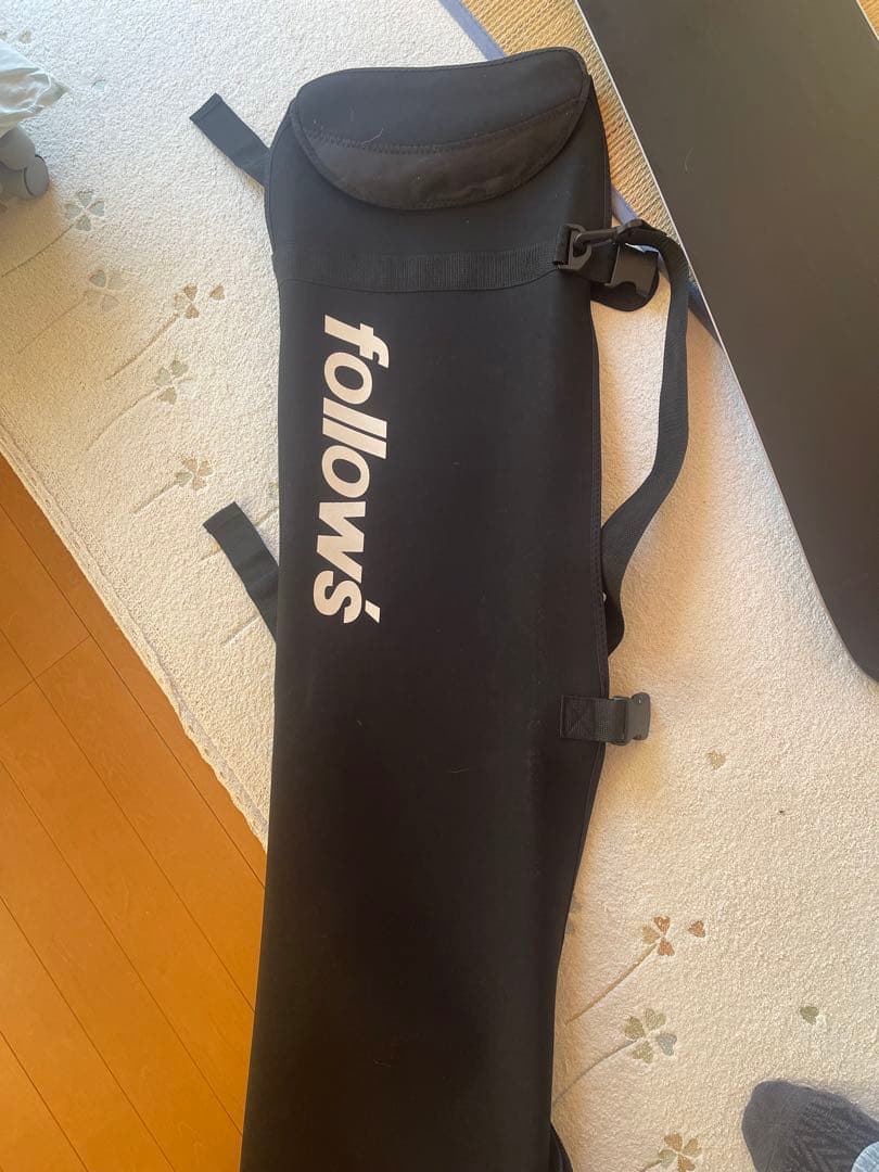 ビーシーストリームR2