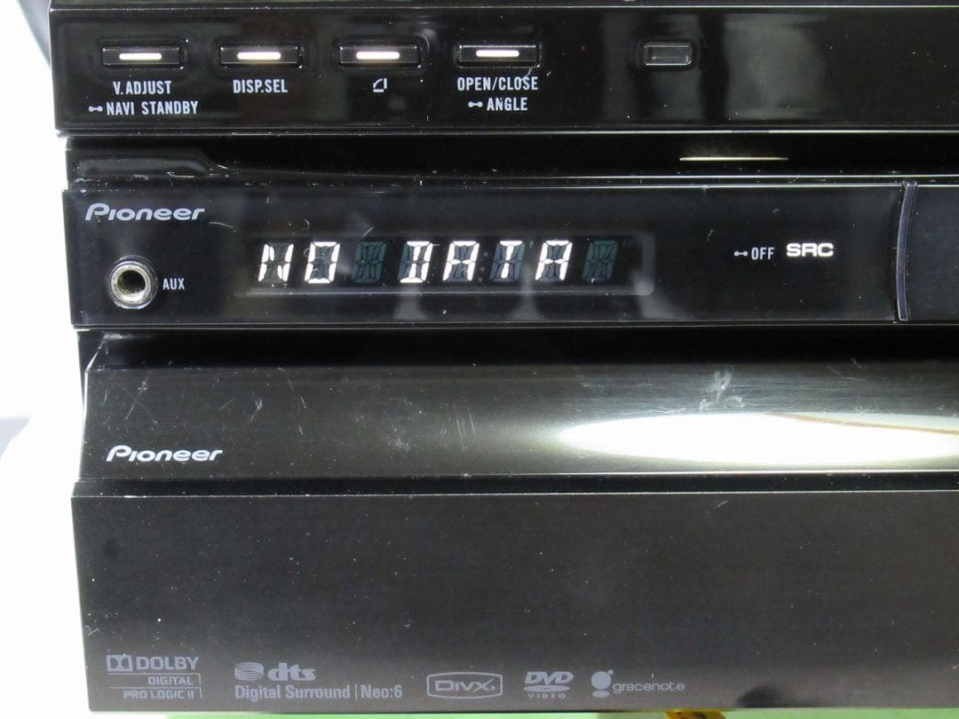 三四郎さん専用◆VH9990