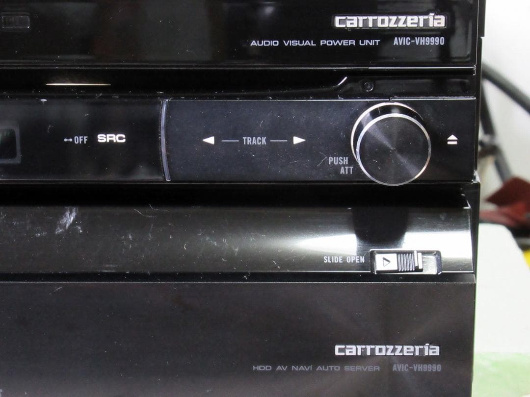 三四郎さん専用◆VH9990