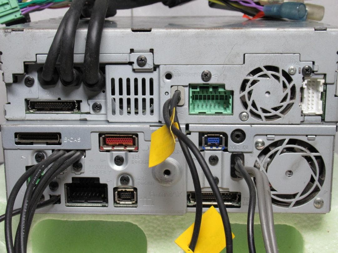 三四郎さん専用◆VH9990