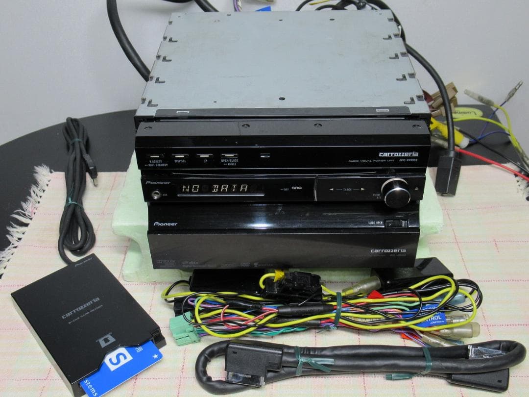 三四郎さん専用◆VH9990