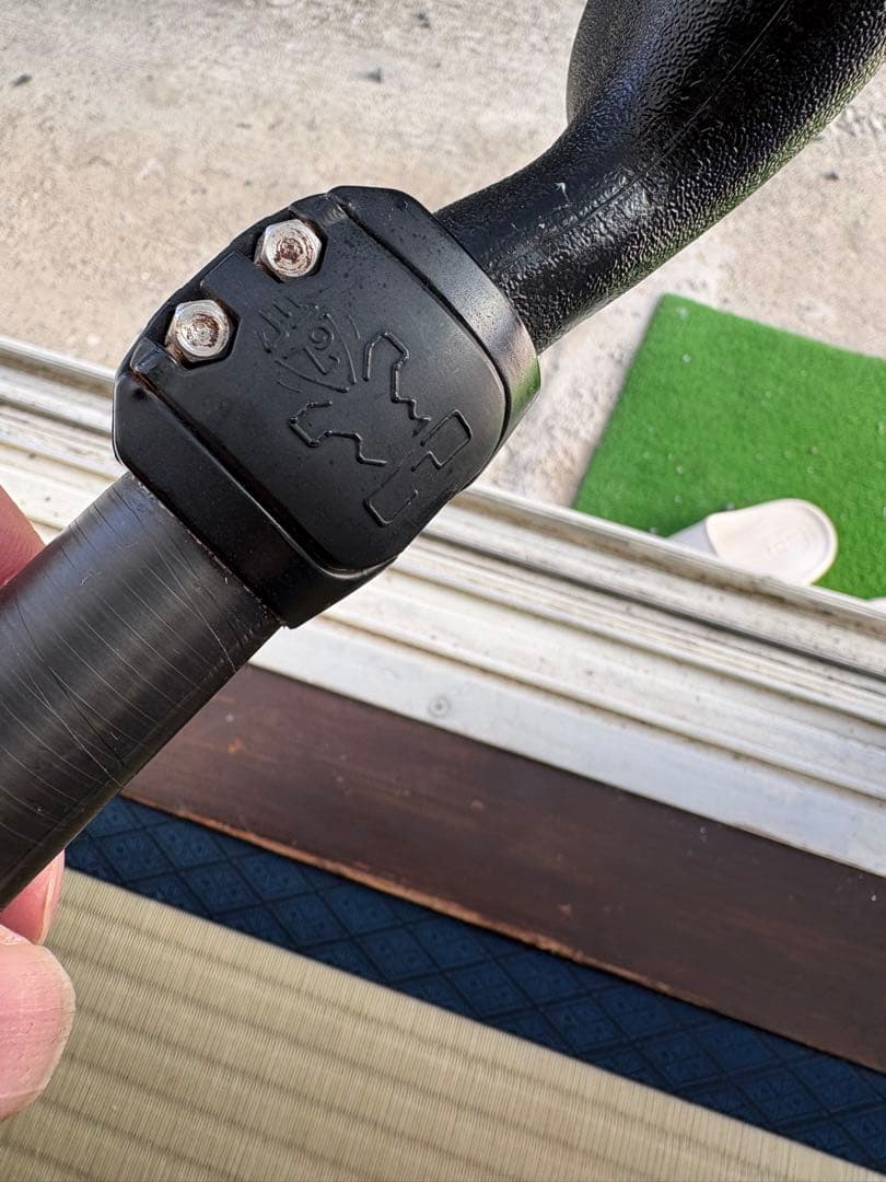 starboard TIKI TECH パドル今だけ 気分値下げ‼️