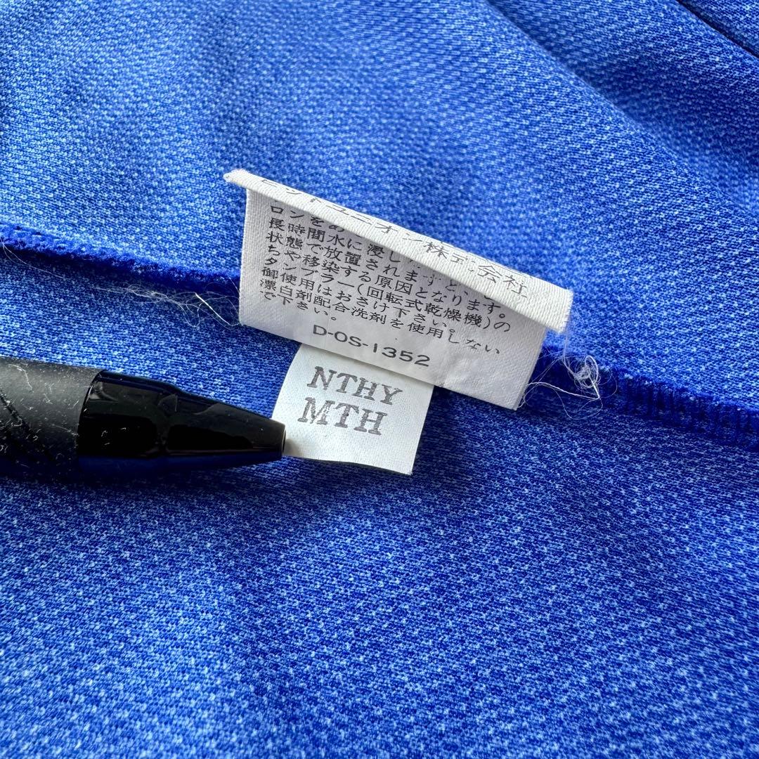 【プーマ正規品】ドーハの悲劇 日本代表／１９９３（H）オフトジャパン