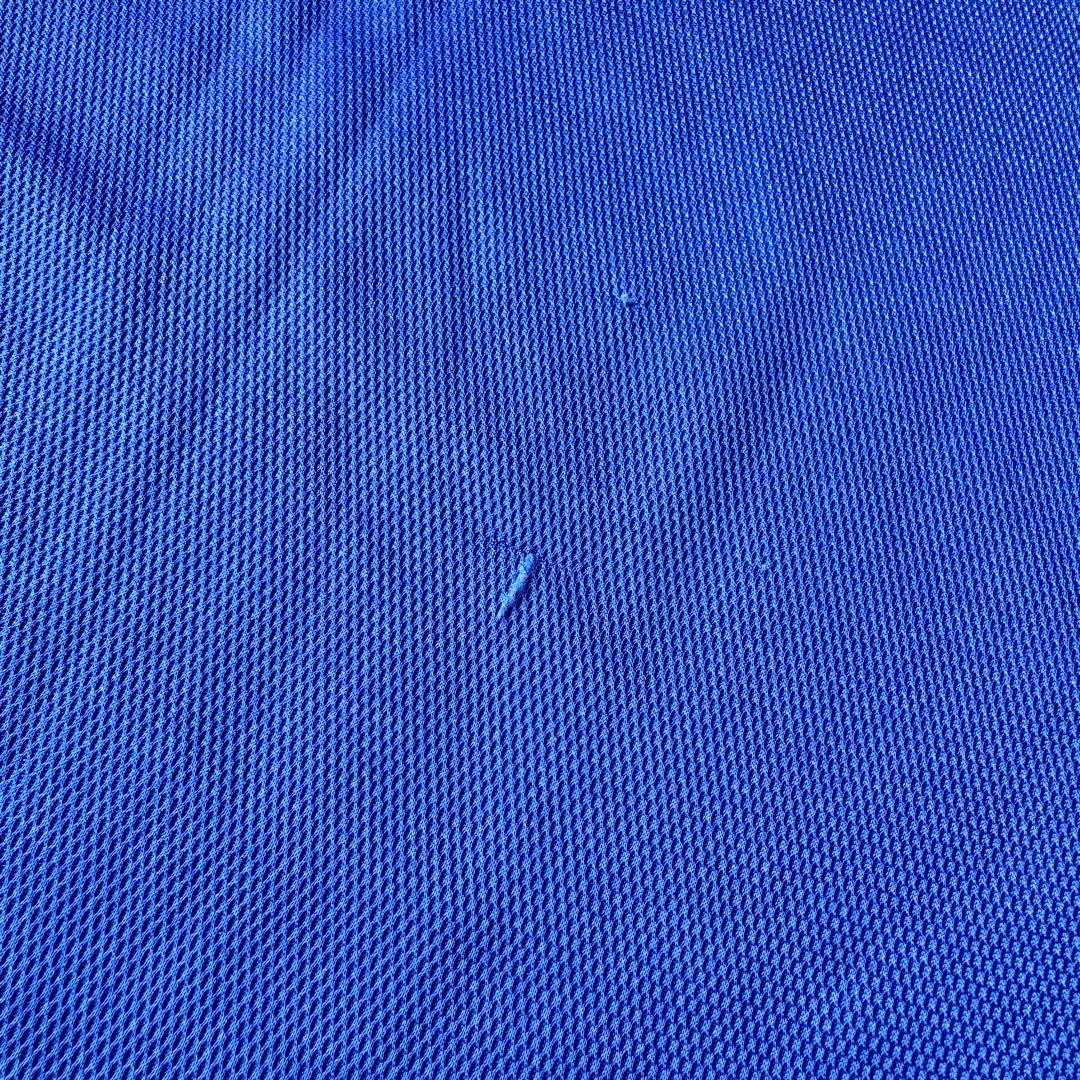 【プーマ正規品】ドーハの悲劇 日本代表／１９９３（H）オフトジャパン