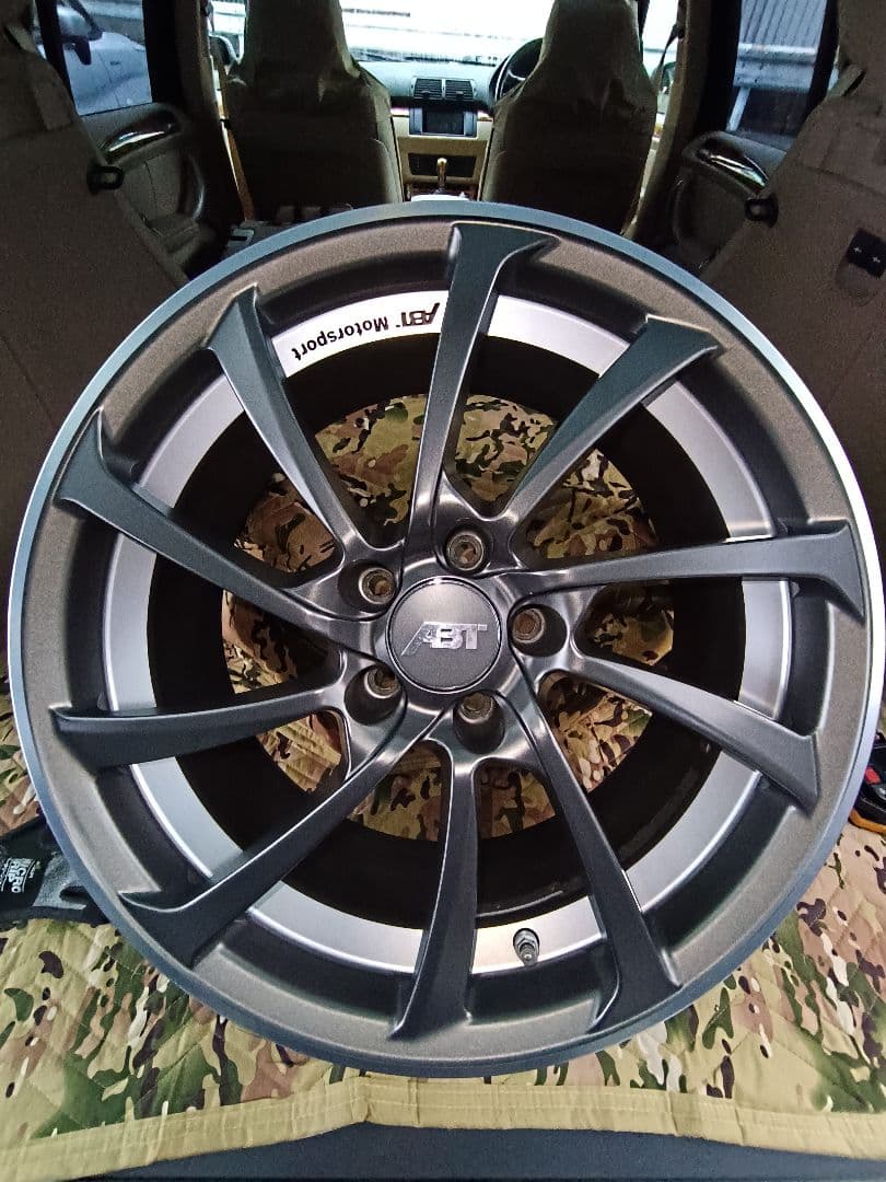 どうもー様限定