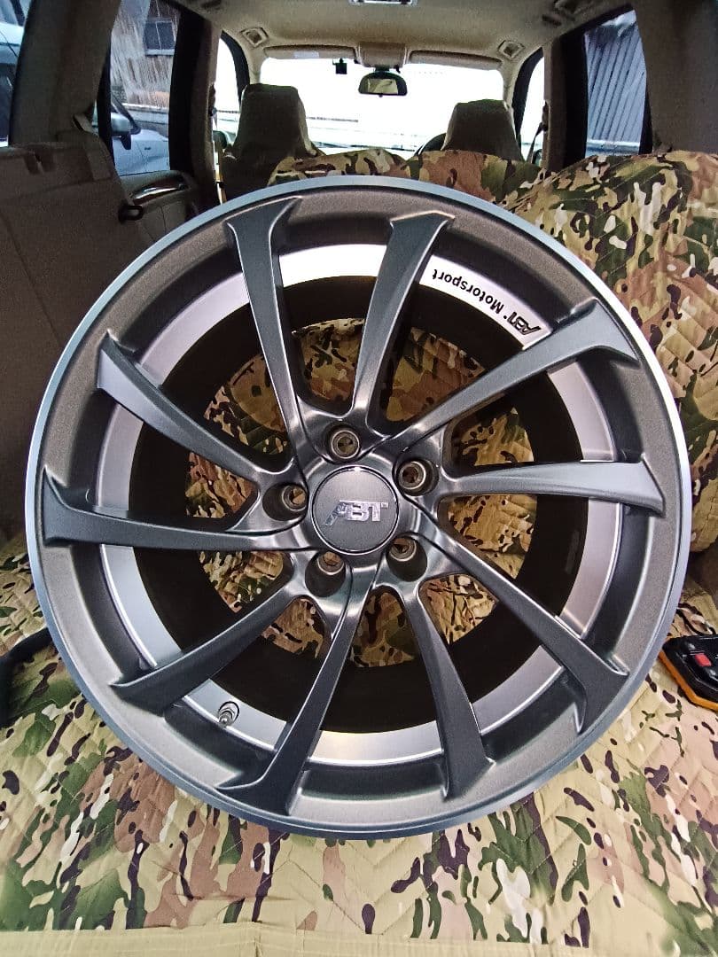 どうもー様限定