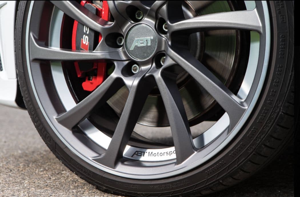 どうもー様限定