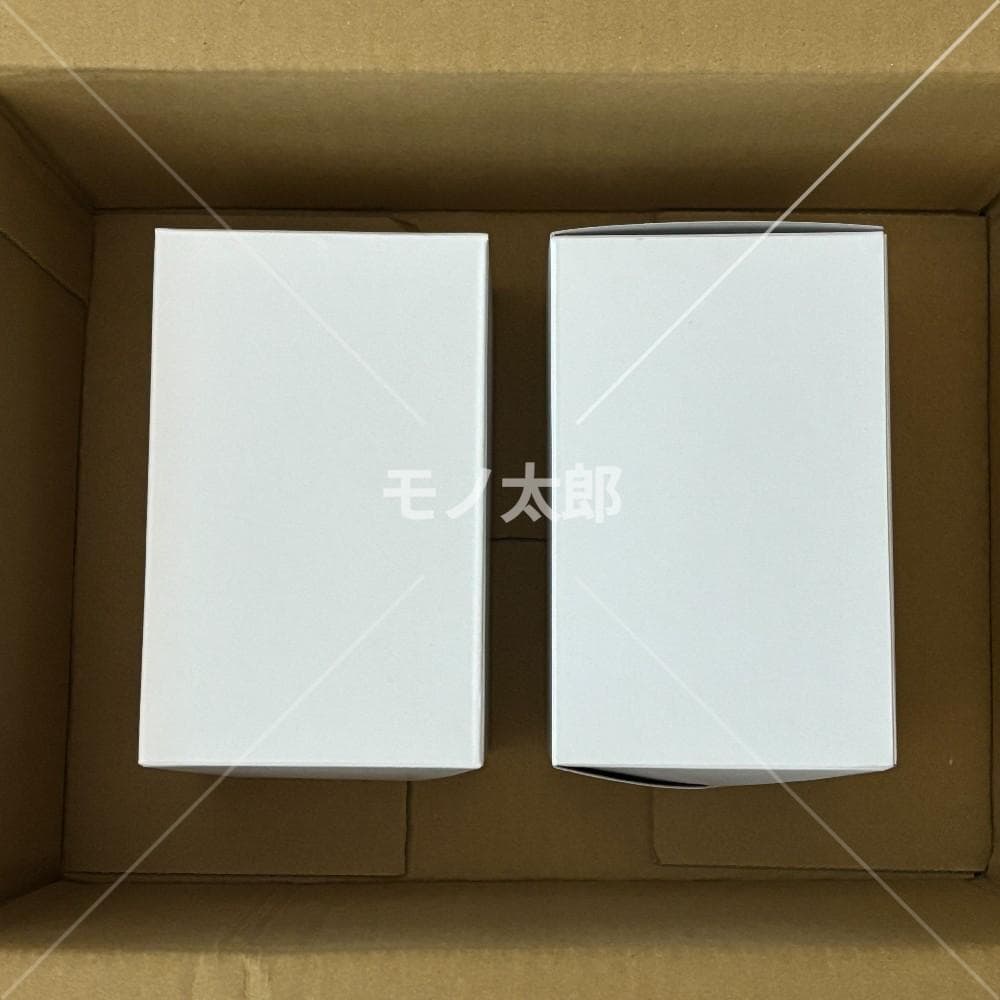 2個 TARP to TARP グラス AIOT ネイタルデザイン 1999