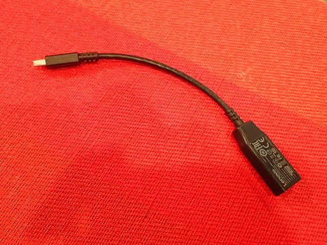 hp Z2 G4sff windows11 16GB 500GB-HDD美品快調